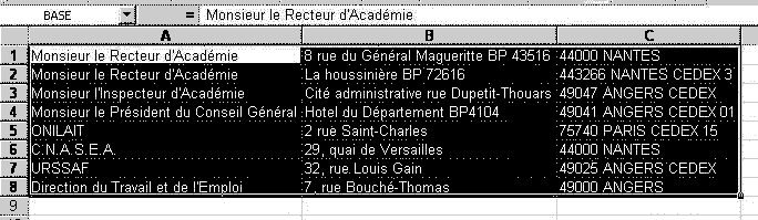 F7.gif (9931 octets)