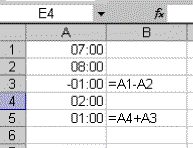 heureneg1.gif (4655 octets)