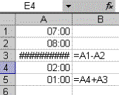 heureneg2.gif (4073 octets)