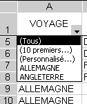 voy12.gif (1719 octets)