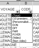 voy13.gif (2301 octets)