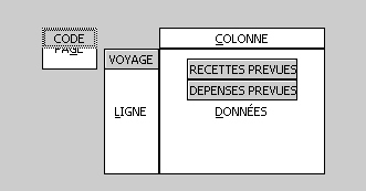 voy23.gif (1946 octets)