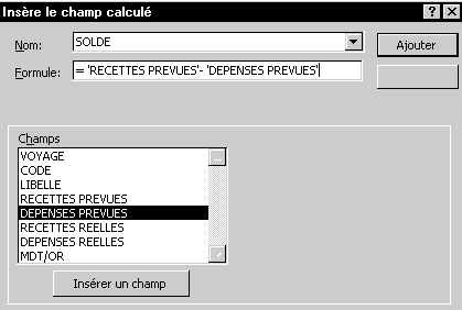 voy28.gif (3750 octets)