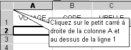 voy4.gif (1744 octets)