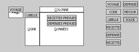 voy40.gif (2987 octets)