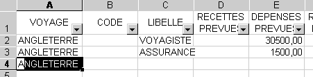 voy5.gif (3030 octets)