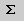 voy7.gif (76 octets)