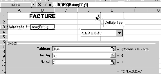 f9.gif (6456 octets)