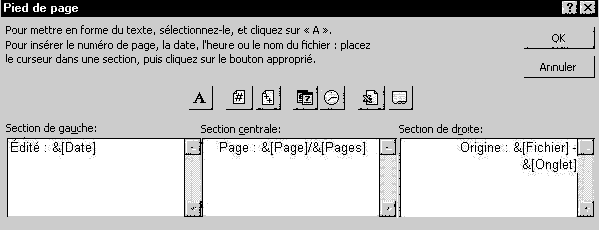 vba10.gif (6066 octets)