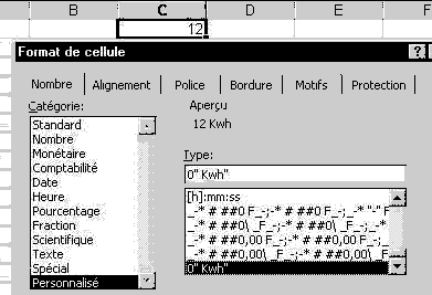 vba11.gif (7408 octets)
