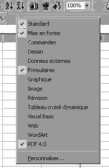 vba12.gif (5078 octets)
