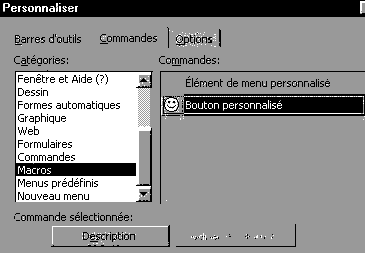vba13.gif (4047 octets)
