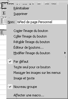 vba14.gif (3744 octets)