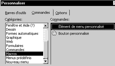 vba16.gif (3737 octets)