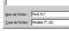 vba2.gif (1251 octets)