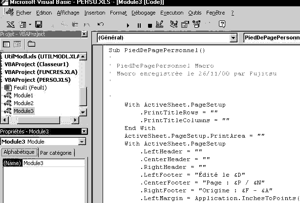 vba20.gif (15899 octets)