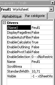 vba21.gif (5051 octets)