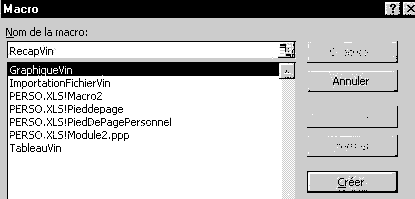 vba25.gif (3333 octets)