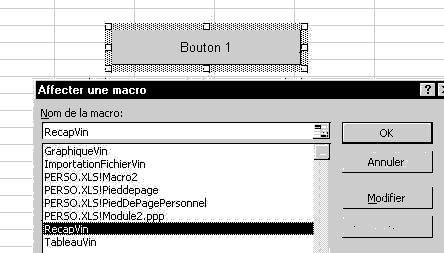 vba26.gif (5933 octets)