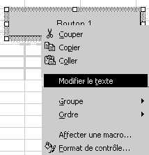 vba27.gif (2554 octets)