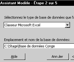 vba5.gif (2340 octets)