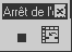 vba9.gif (326 octets)