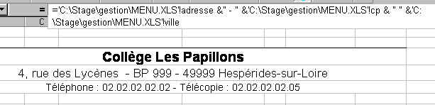 wpe5.jpg (18905 octets)