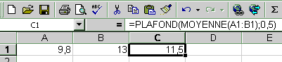 plafond1.gif (2644 octets)