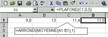 plafond2.gif (3165 octets)