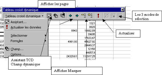 wpe4.jpg (25461 octets)