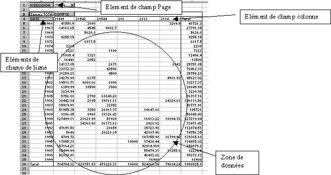 wpe5.jpg (42619 octets)