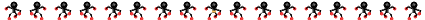 danse.gif (6348 octets)